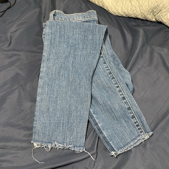 Levi Jeans - Picture 8 of 8